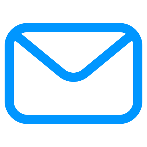 email-icon