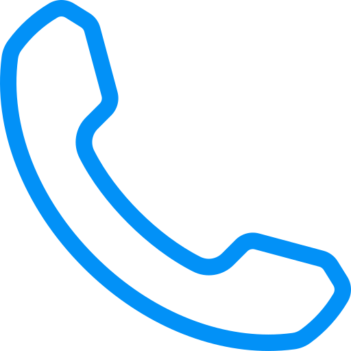 phone-icon