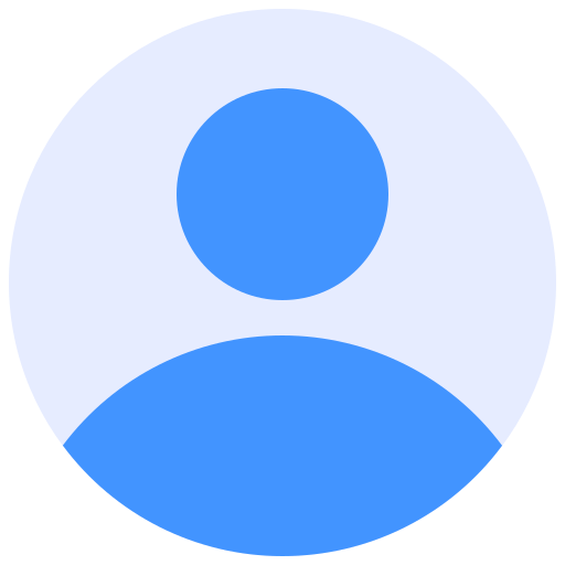 user-image